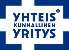 A-Pestille on myönnetty Yhteiskunnallinen yritys -merkki.