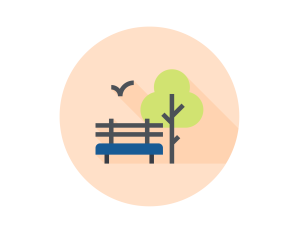 Henkilökohtaista tukea ja ohjausta kohti työelämää